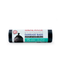 Bio-Degradable Eco friendly Leak proof, Premium Quality Garbage bags 80 x110 CM