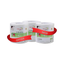 Maxi Roll Tissue 3-Pack