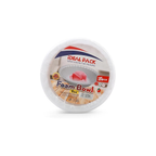 6 oz Foam Bowls 25 Pcs