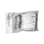Silver Plastic Spoons – 25PCS