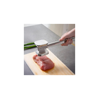 Meat Hammer Tenderizer