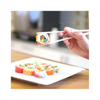 Bamboo Chopsticks – 20 cm (9 Inch) 100 pairs