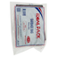 Black Garbage Bags – 60 Gallon | 95 x 120 cm | 5 Pack
