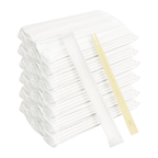 Bamboo Chopsticks – 9 Inch (23 cm) 100 pairs