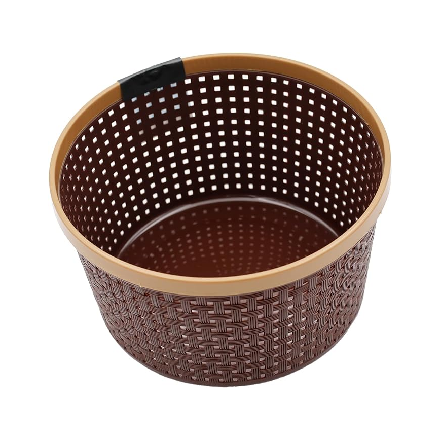 Nakoda Coco Silky Basket