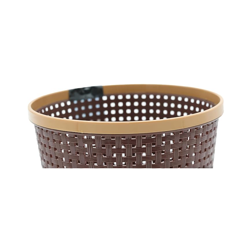 Nakoda Coco Silky Basket Secondary image