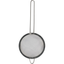 Stainless Steel Filter, Silver