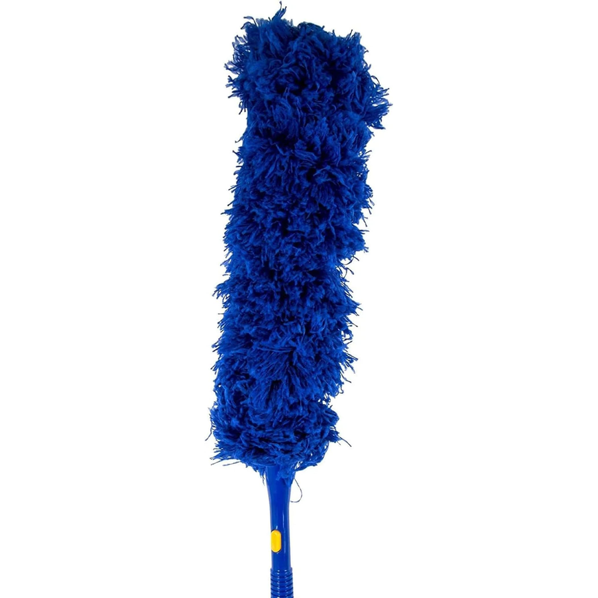 cleaning fiber dester ultra cleaning duster