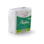 30 cm Paper Folded Dining Napkin Everyday Premium 1- Ply
