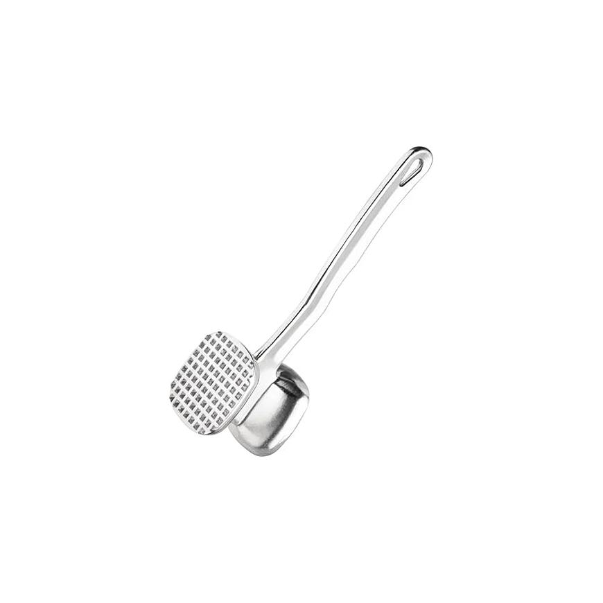 Meat Hammer Tenderizer