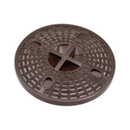 Nakoda Coco Silky Basket