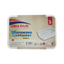 Microwave-Safe Food Containers with Lids – 500 ml | 5 Pack