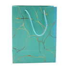 Ideal Pack Design Gift Paper Bags ( Pack of 10 )