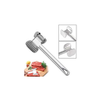 Meat Hammer Tenderizer