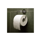 Soft Hygienic Soft and Strong Toilet Paper 100% Virgin Pulp Extra Value 200 Sheets 8+2 sheets Free