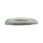 Aluminium Platters – 5 Pack