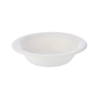 BIO DEGRADABLE 12 Oz BOWL 25 Pieces