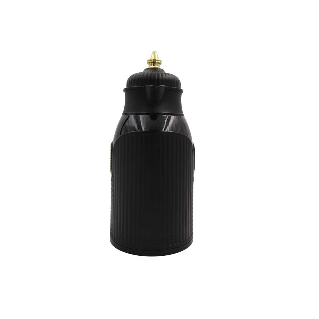 Luxury Arabic Coffee Thermos Flask
