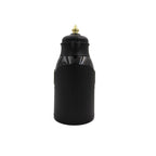 Luxury Arabic Coffee Thermos Flask