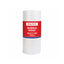 Bubble Wrap Roll – Air Bubble Packing Sheet for Safe Packaging, Protective Wrap for Fragile Items, Moving, Shipping & Storage