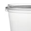 Round Deli Container 12 oz
